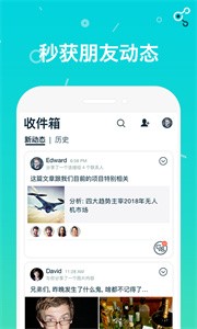 Select截圖