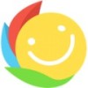 百分百游戲盒子app