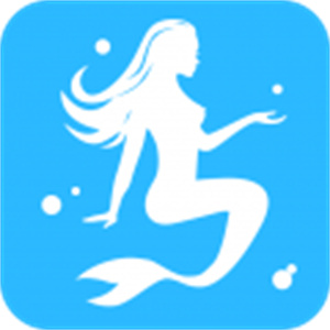 戀愛漂流瓶