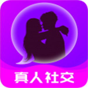 甜心抱抱