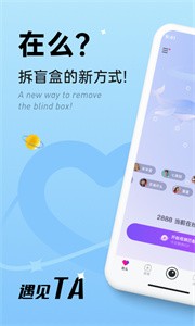 在么截圖