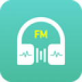 FM收音機(jī)