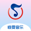 波尼樂(lè)