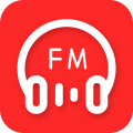FM調(diào)頻收音機(jī)