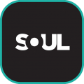 Soul鈴音