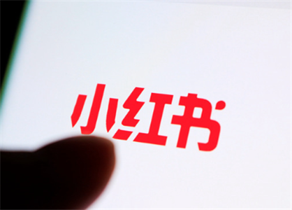 小紅書薯條功能怎么用