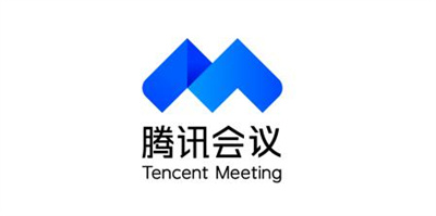 騰訊會議在哪打開云錄制