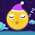 輕松睡眠