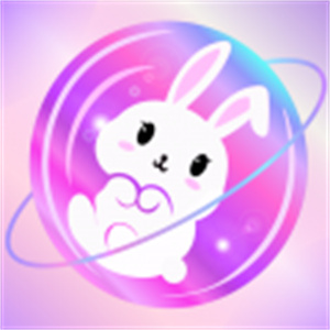 YoYo約玩