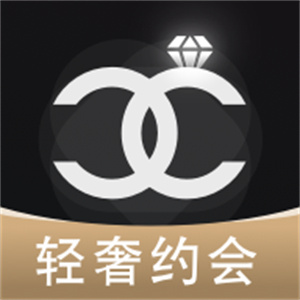 寵尤