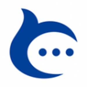 野灣