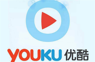 優(yōu)酷怎么開啟色弱模式