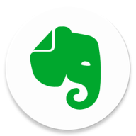 Evernote
