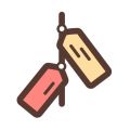 千結(jié)記