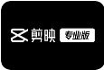 剪映怎么刪除多余的音樂