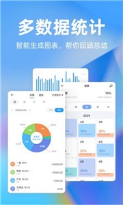 時(shí)光序截圖