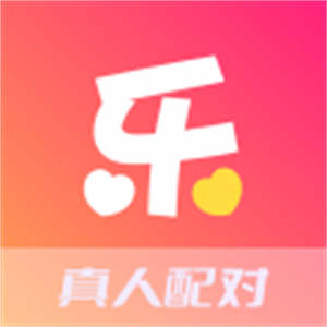 樂聊