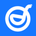 小調(diào)羹點(diǎn)餐