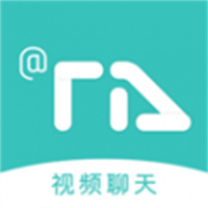 友Ta