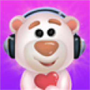 優(yōu)伴