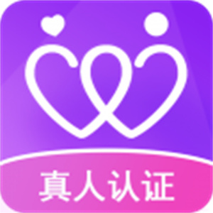 本地愛約會