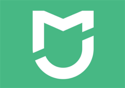 小米攝像頭怎么關(guān)閉攝像頭藍(lán)色燈