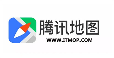 騰訊地圖怎么修改店鋪名稱