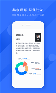 飛書會(huì)議截圖