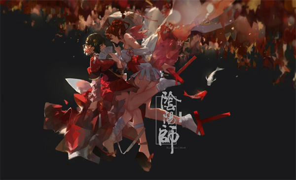 陰陽(yáng)師sp輝夜姬上線時(shí)間介紹
