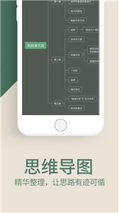 藏書館