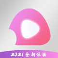 飯團(tuán)影院