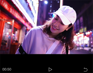 剪映在哪調(diào)整視頻速度