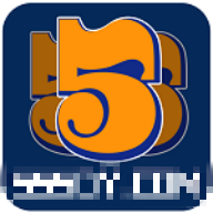 555電影