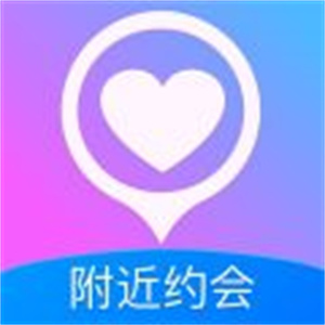 甜心樂園