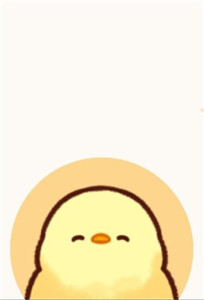 易記便簽