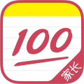 作業(yè)幫家長版