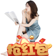 智云小說大全
