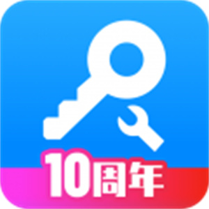 八門神器app