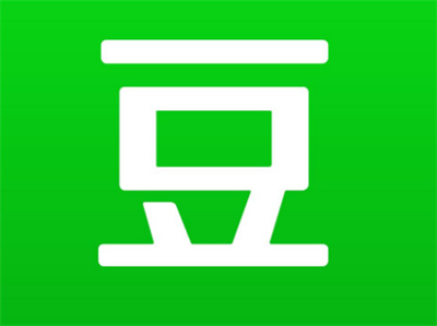 豆瓣怎么查看小組熱門榜單