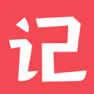 記德匯