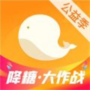 優(yōu)健康