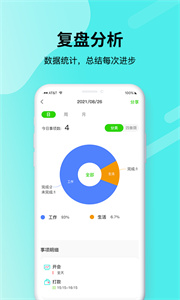 青提時(shí)光