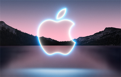 iPhone怎么取消應(yīng)用限額