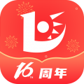 優(yōu)路教育