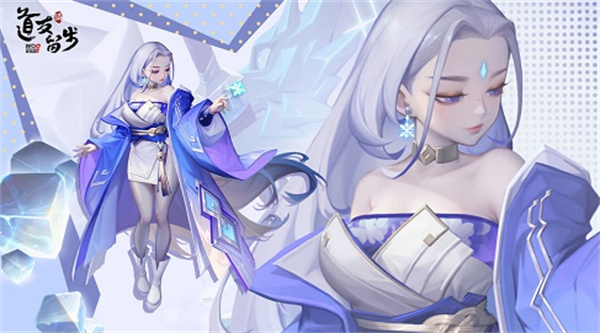 道友請留步新區(qū)開服時間表介紹