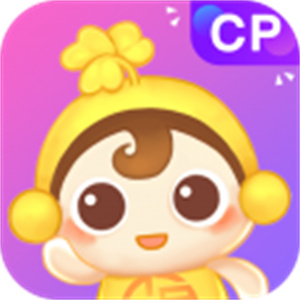 窩窩語音