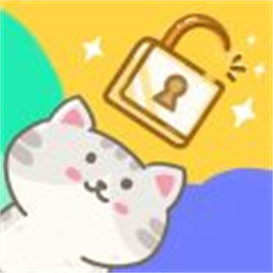布丁鎖屏