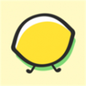 Lemon樂檬
