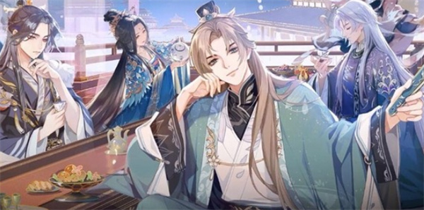 花亦山心之月最新12月兌換碼一覽