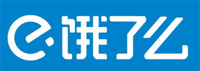 餓了么在哪查看瀏覽記錄